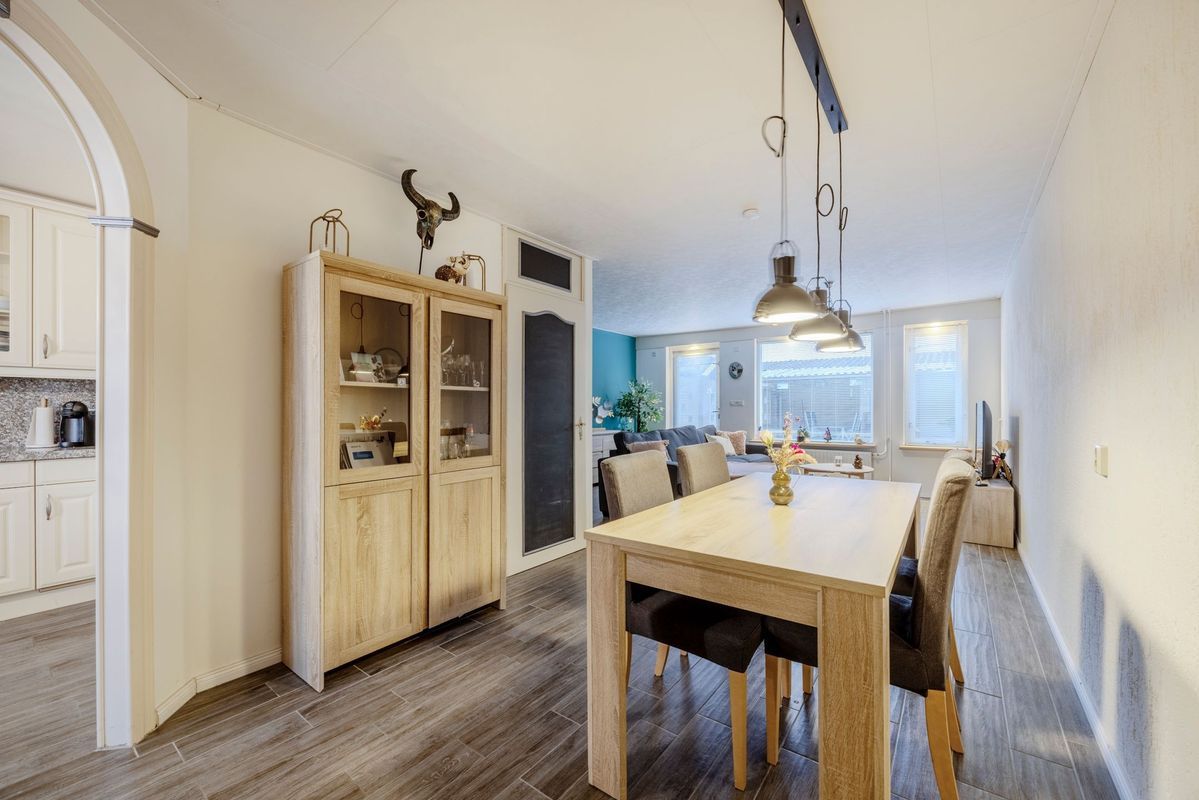 Tuin 11 Photo Blur 7