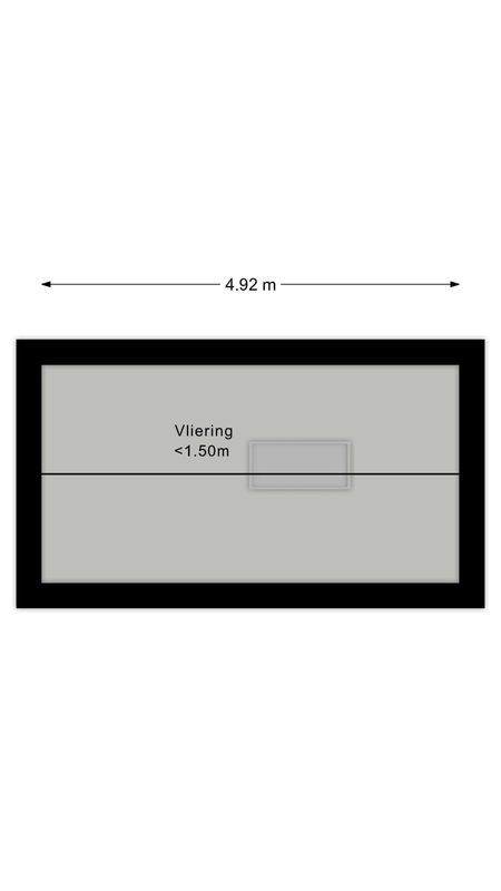 Tuin 11 Floorplan Blur 4