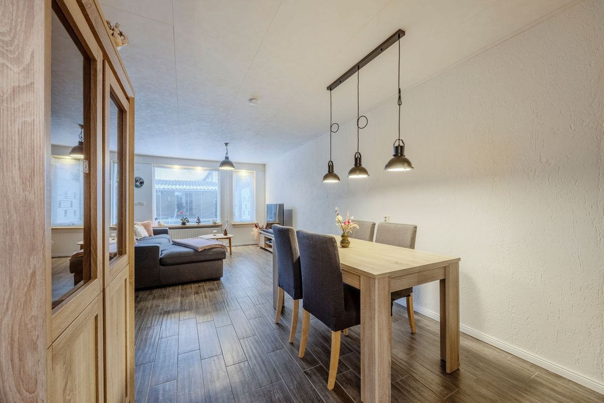 Tuin 11 Photo Blur 8