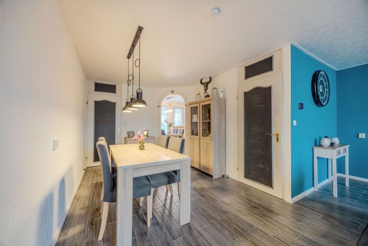 Tuin 11 Photo Blur 10