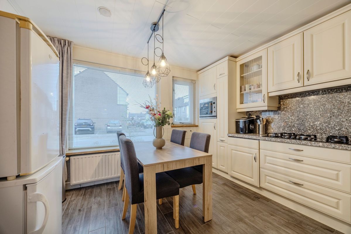 Tuin 11 Photo Blur 18