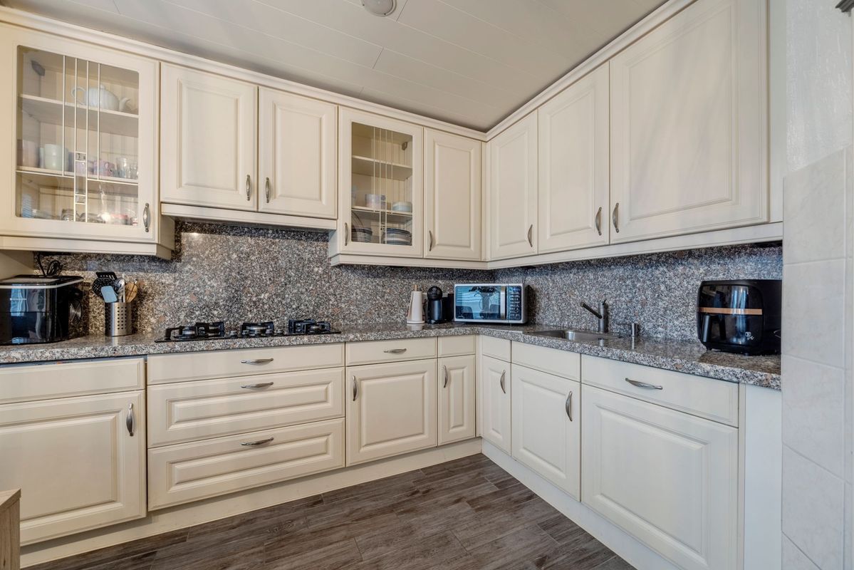 Tuin 11 Photo Blur 19