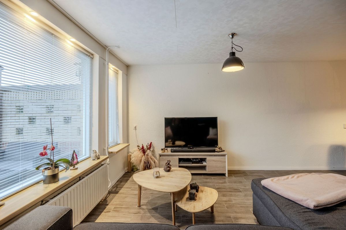 Tuin 11 Photo Blur 17