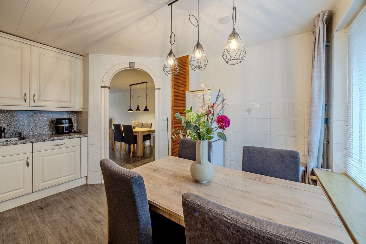 Tuin 11 Photo Blur 21