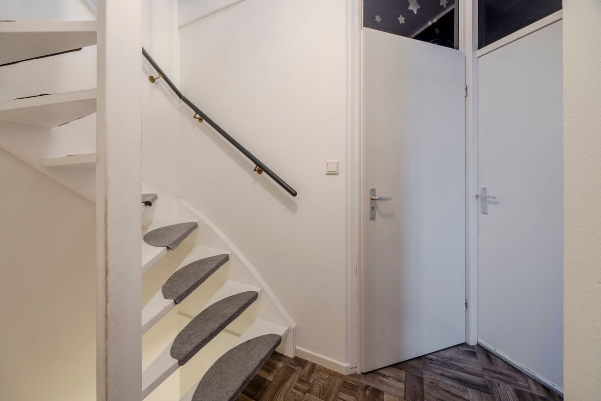 Tuin 11 Photo Blur 30