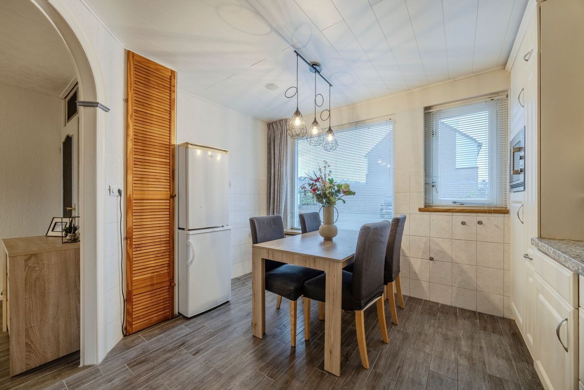 Tuin 11 Photo Blur 20