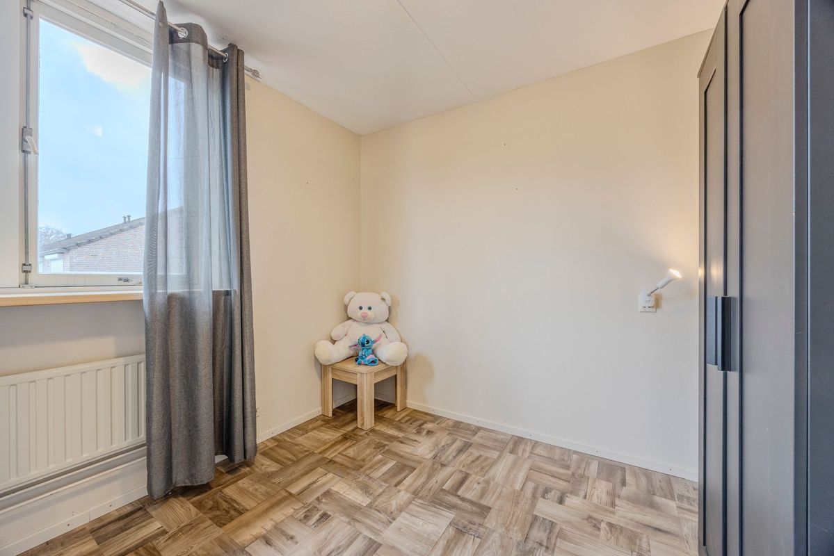 Tuin 11 Photo Blur 32