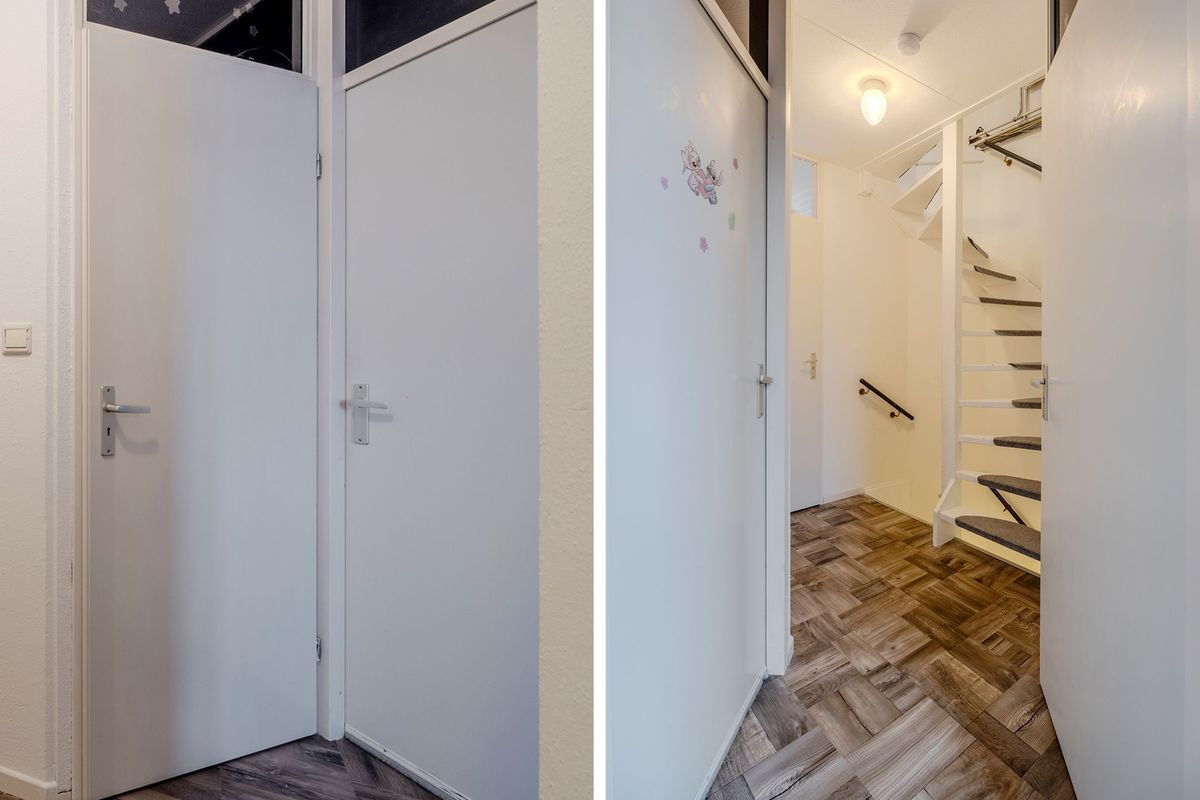 Tuin 11 Photo Blur 31