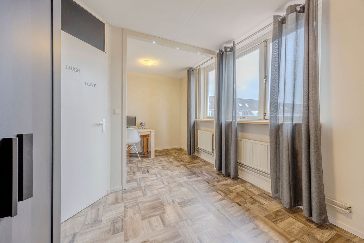 Tuin 11 Photo Blur 33