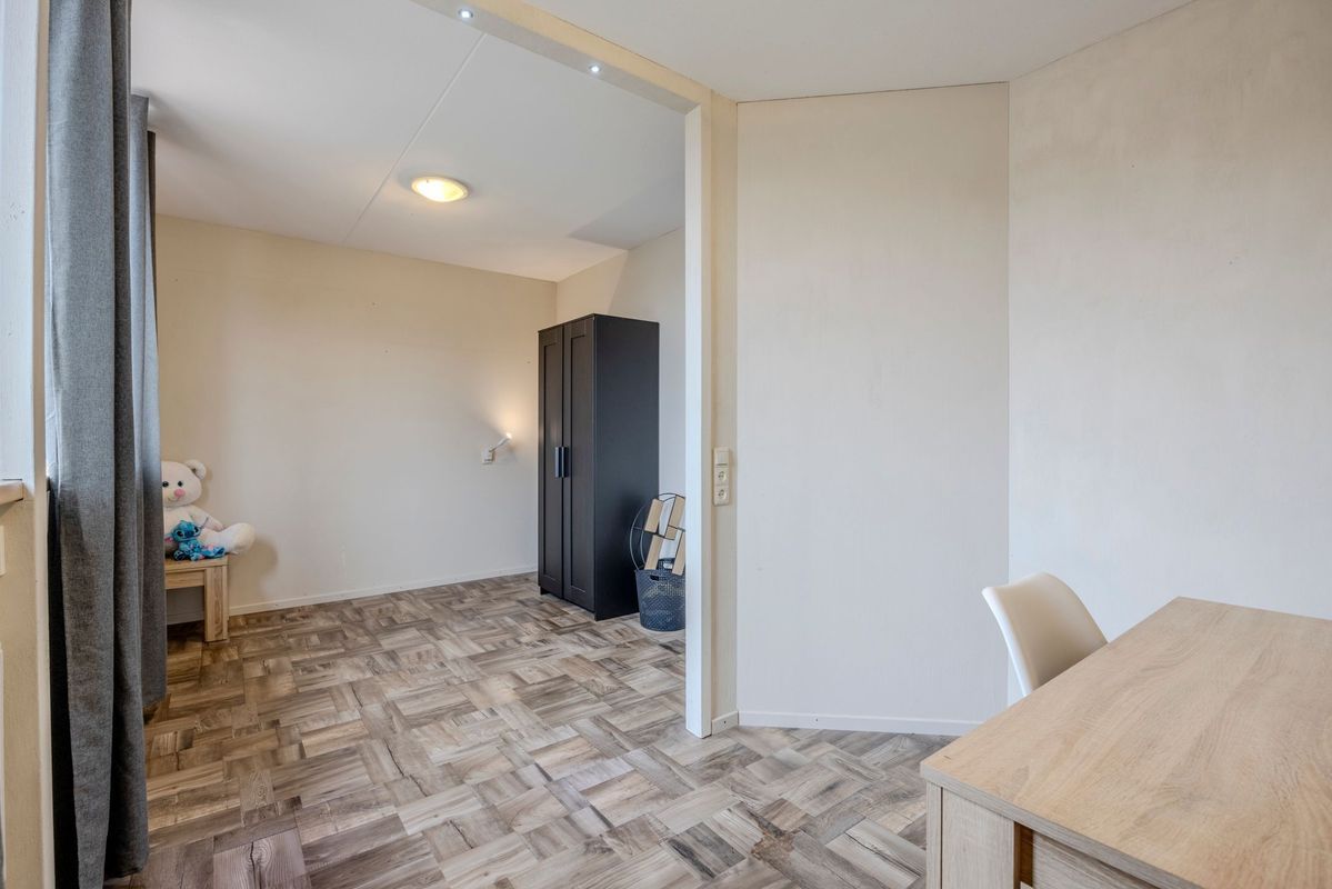 Tuin 11 Photo Blur 37