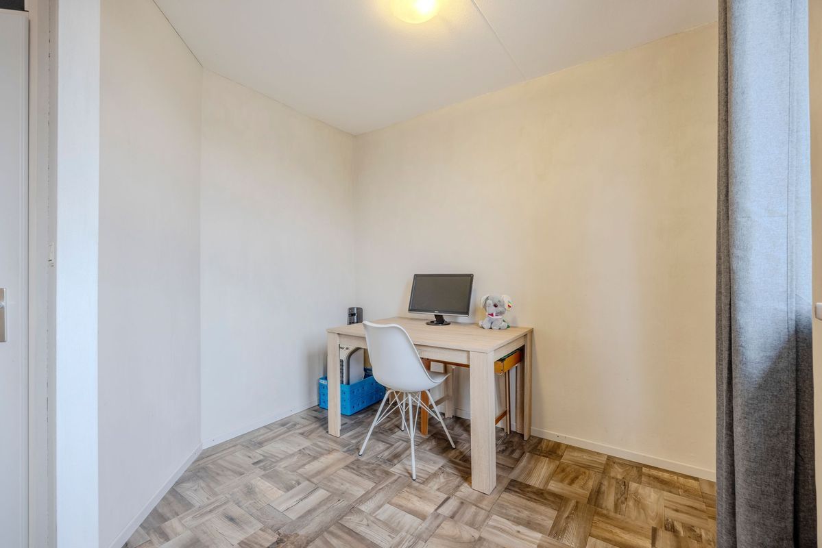 Tuin 11 Photo Blur 36