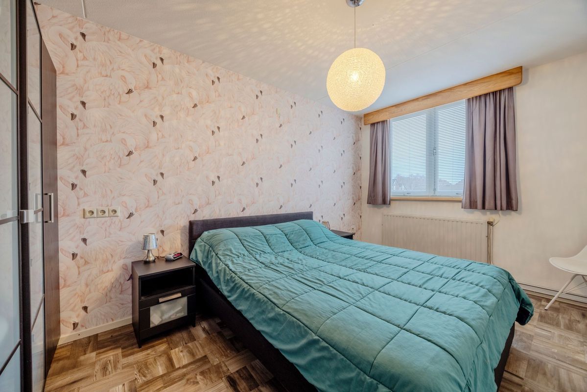 Tuin 11 Photo Blur 38