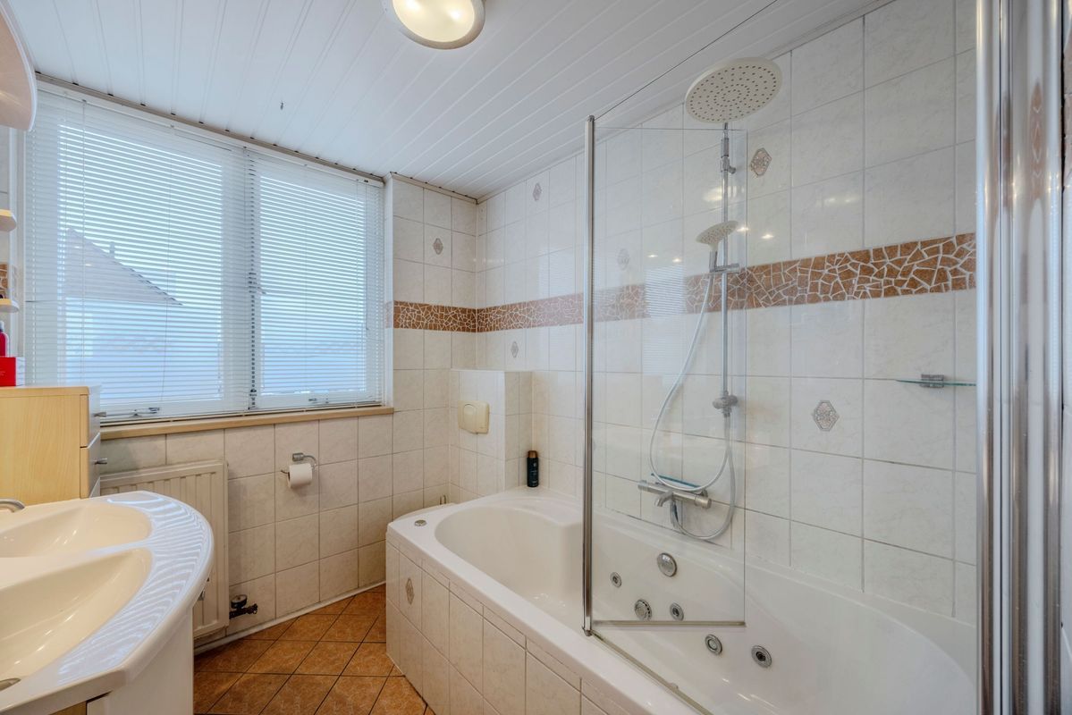 Tuin 11 Photo Blur 41