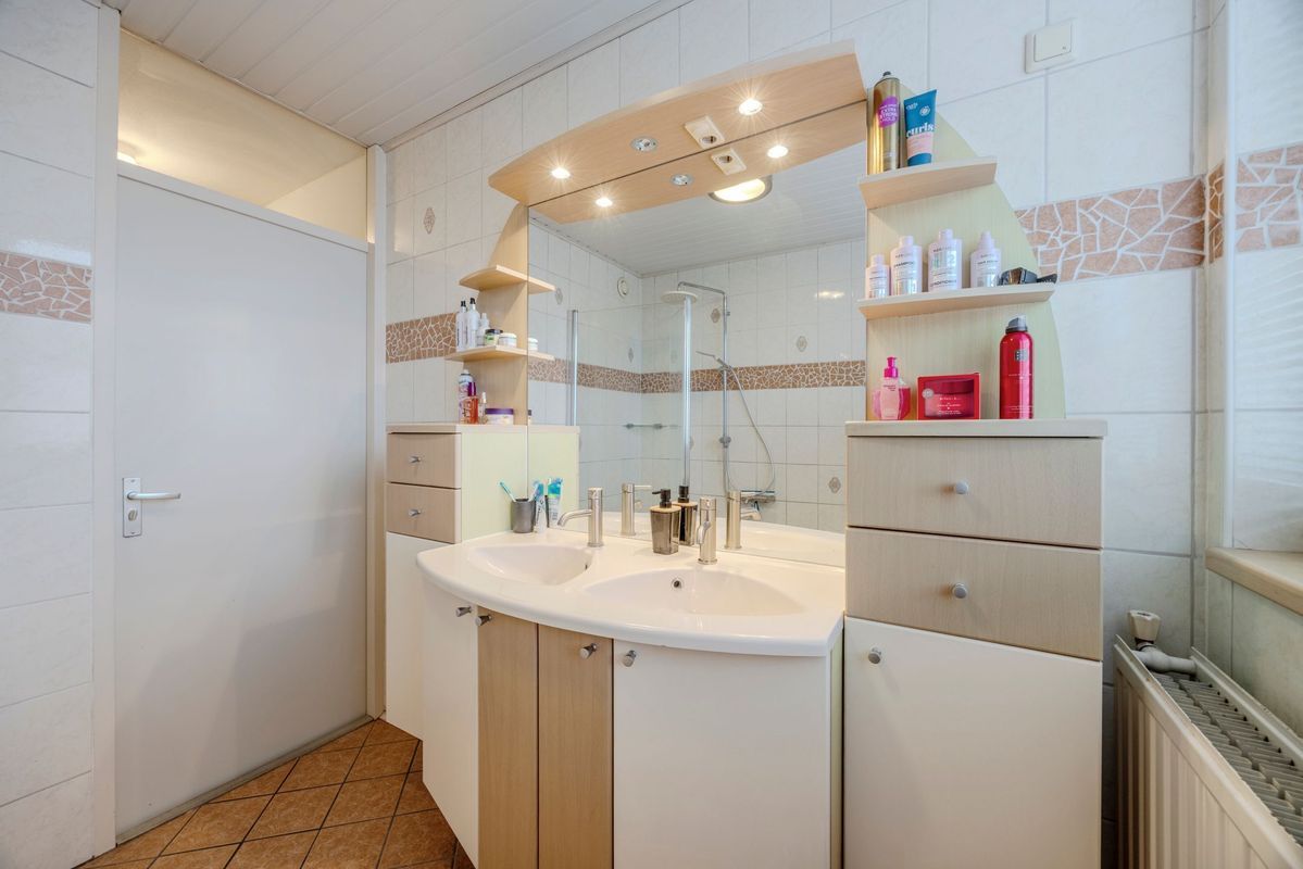 Tuin 11 Photo Blur 43