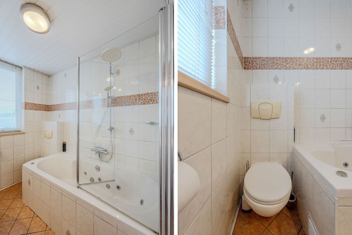 Tuin 11 Photo Blur 42