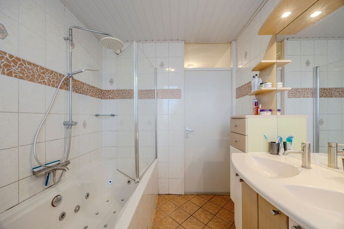 Tuin 11 Photo Blur 44