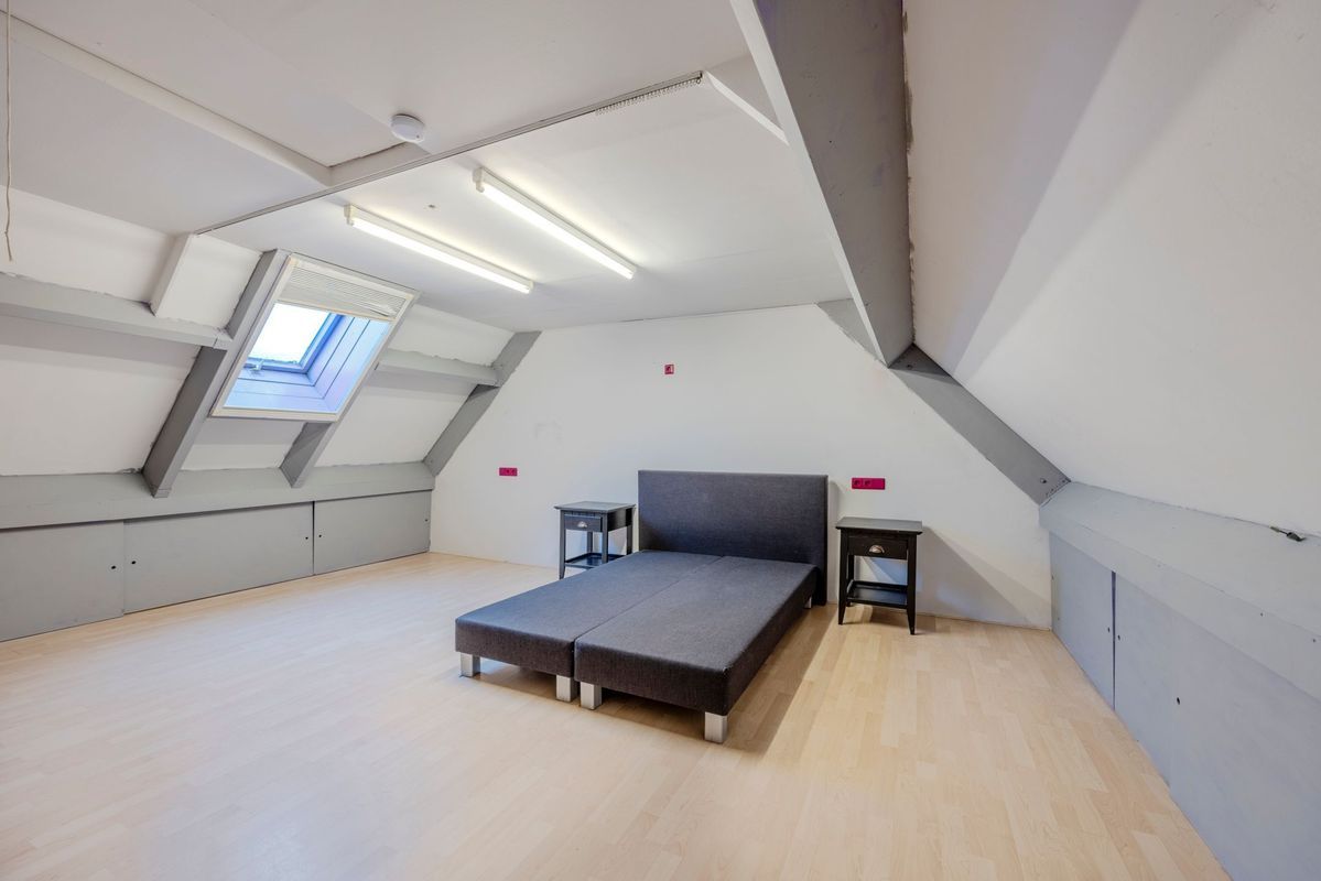 Tuin 11 Photo Blur 46