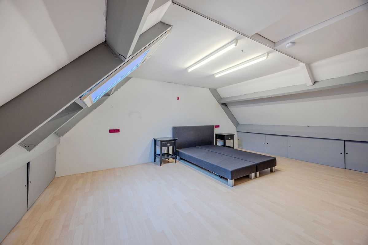 Tuin 11 Photo Blur 47