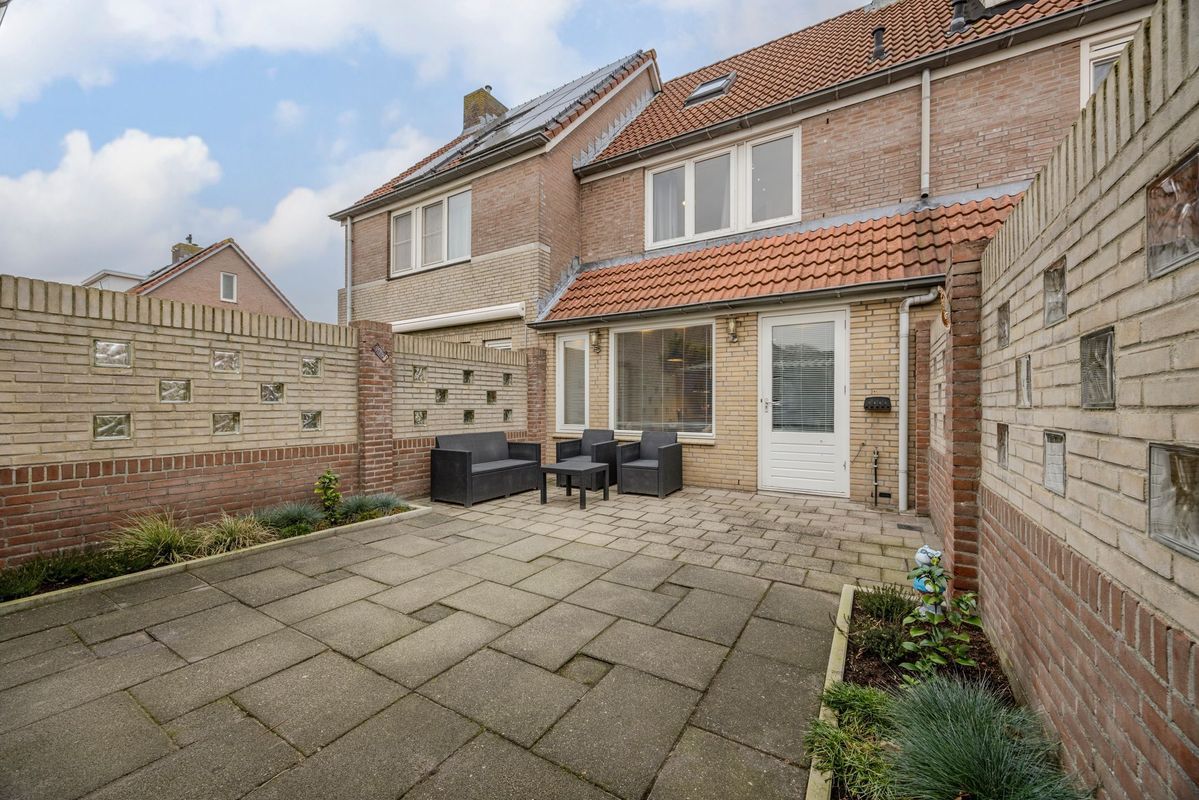 Tuin 11 Photo Blur 26