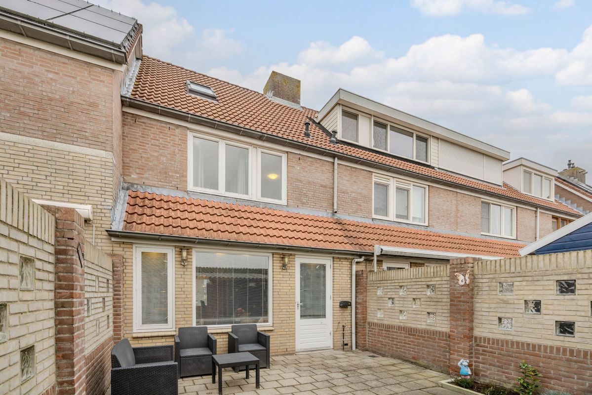 Tuin 11 Photo Blur 3