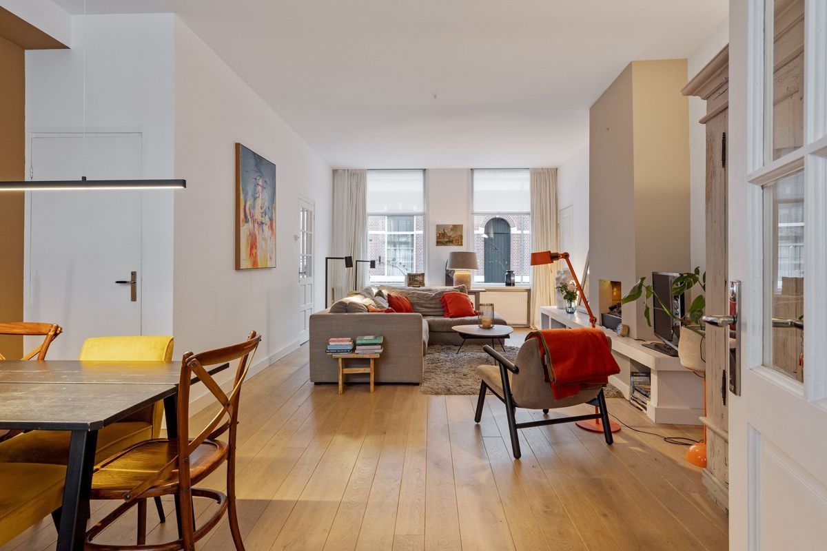 Rozenlaan 54 Photo Blur 11