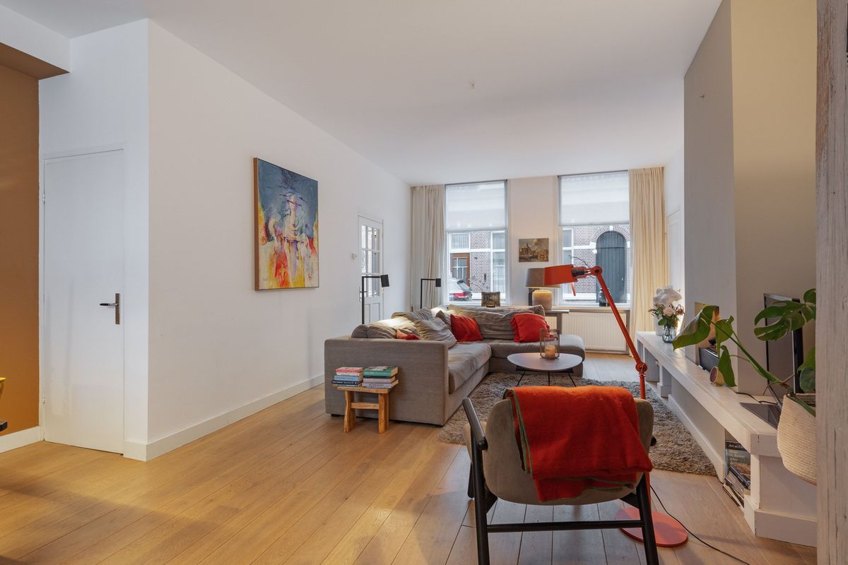 Rozenlaan 54 Photo Blur 10