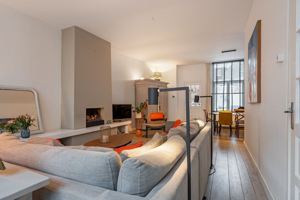 Rozenlaan 54 Photo Blur 9