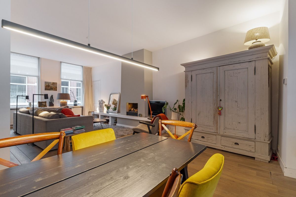 Rozenlaan 54 Photo Blur 12