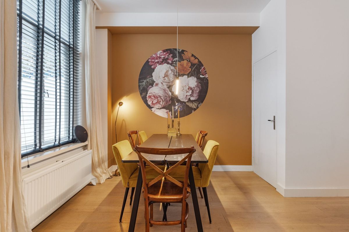 Rozenlaan 54 Photo Blur 14