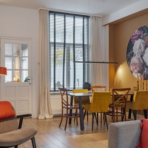 Rozenlaan 54 Photo 2