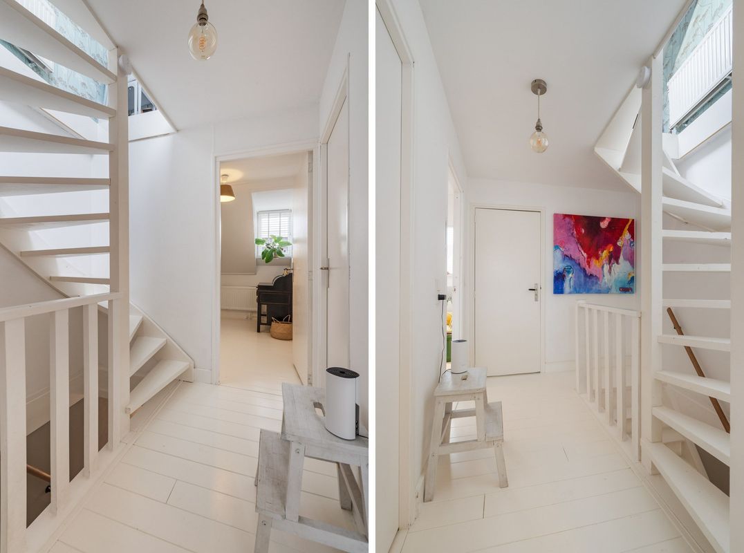 Rozenlaan 54 Photo Blur 19