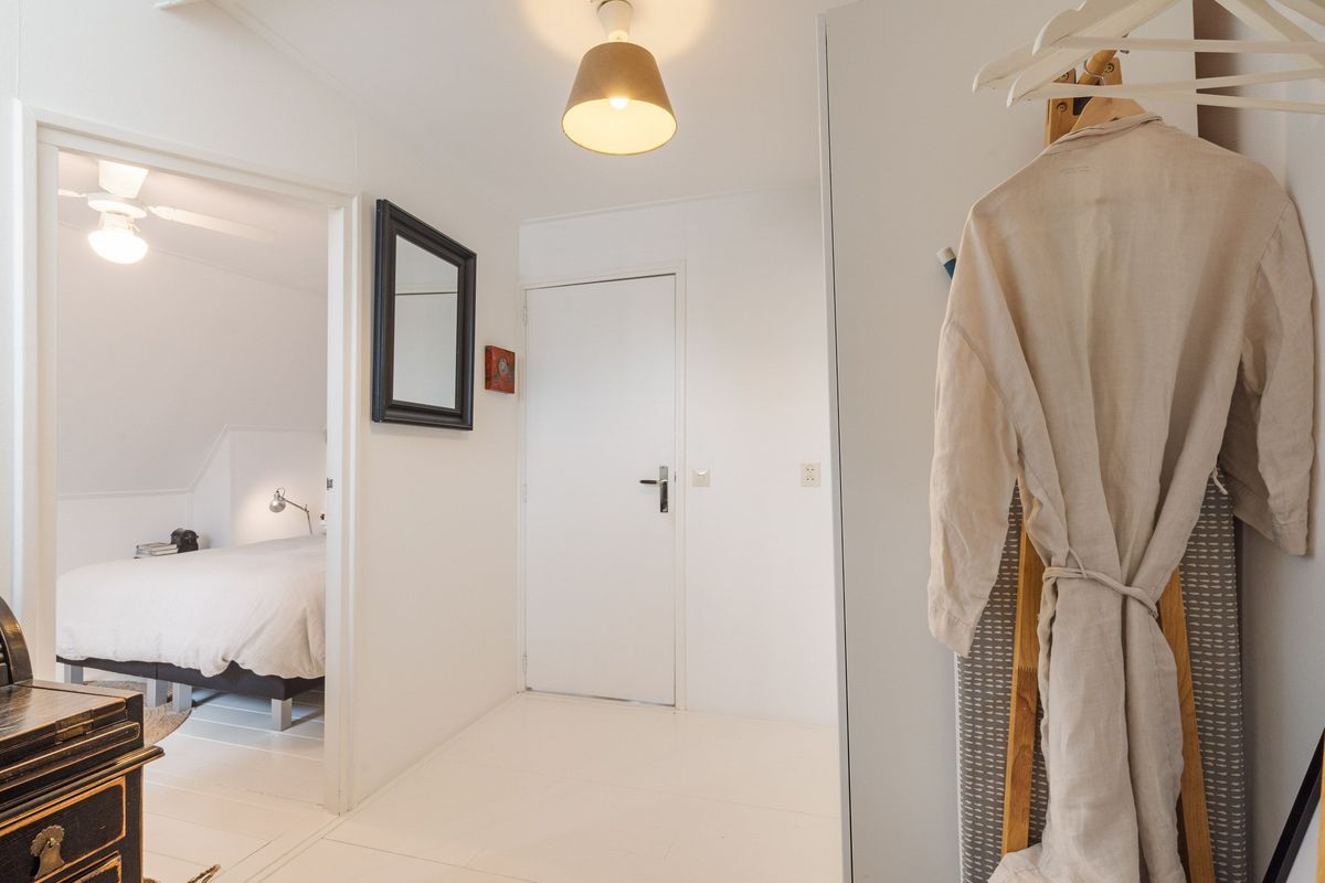 Rozenlaan 54 Photo Blur 22