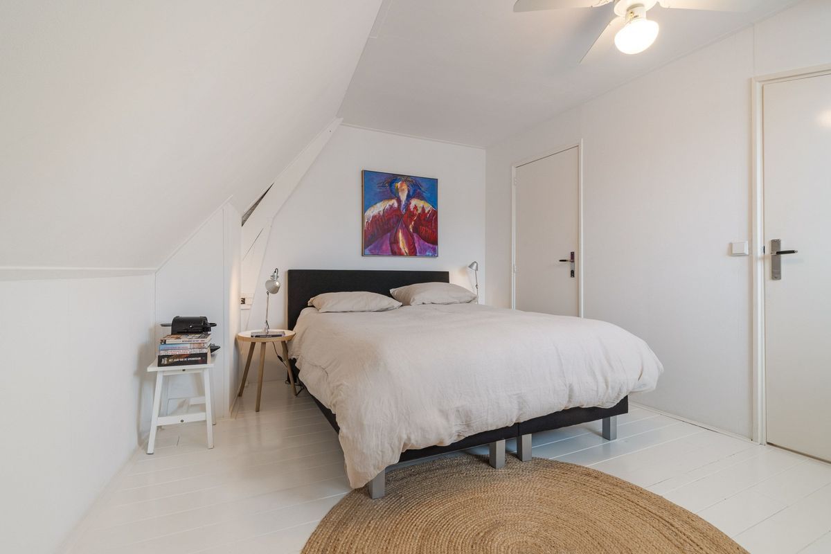 Rozenlaan 54 Photo Blur 20