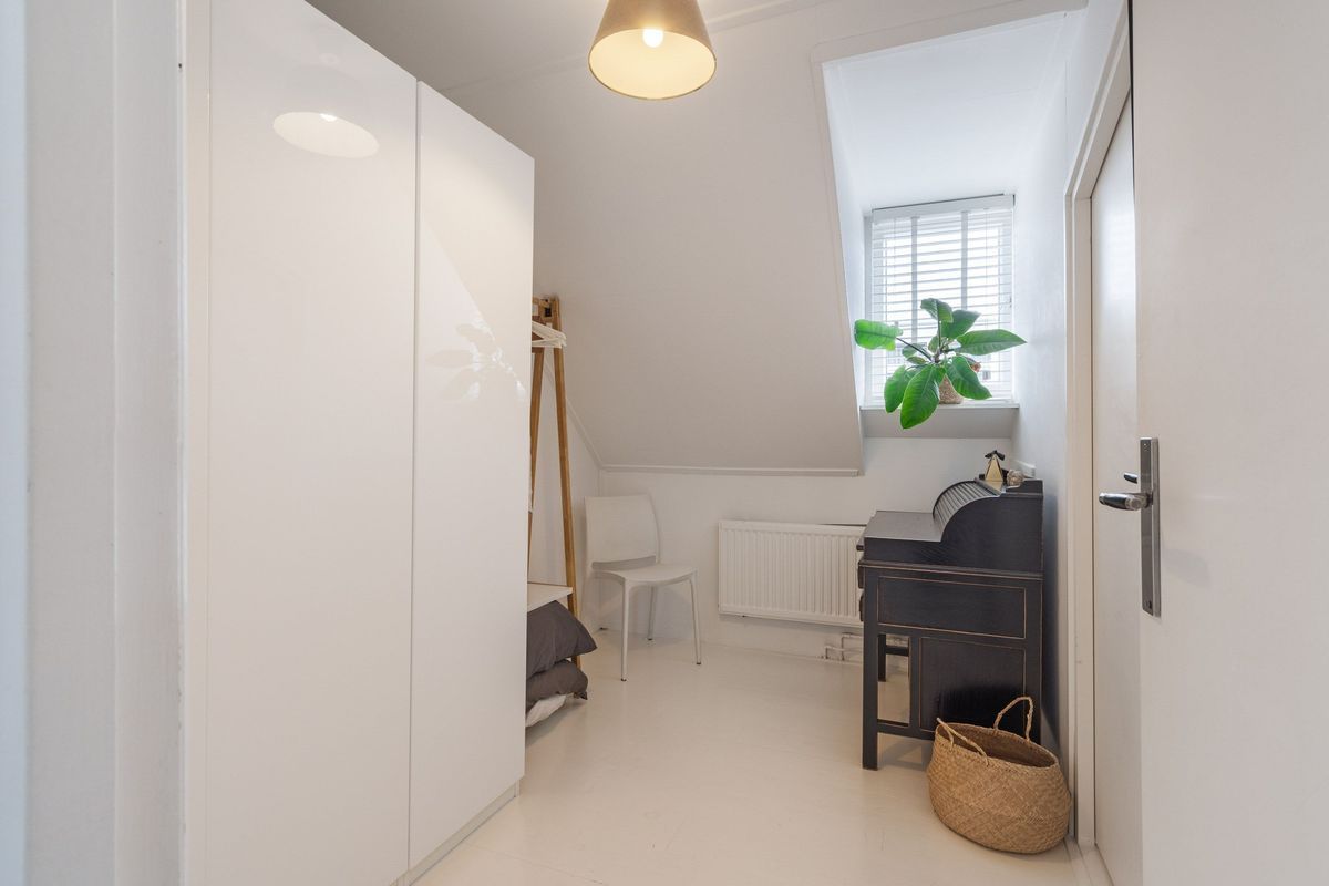 Rozenlaan 54 Photo Blur 23