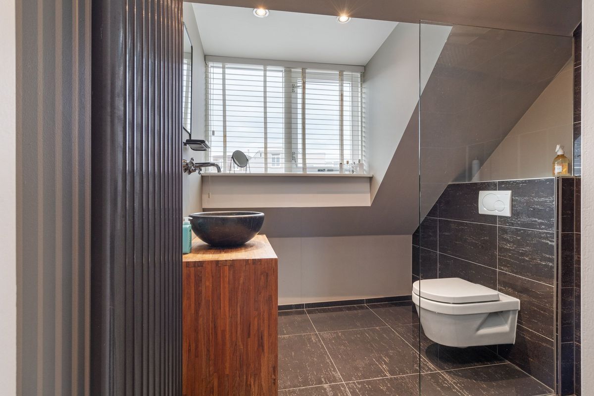 Rozenlaan 54 Photo Blur 26