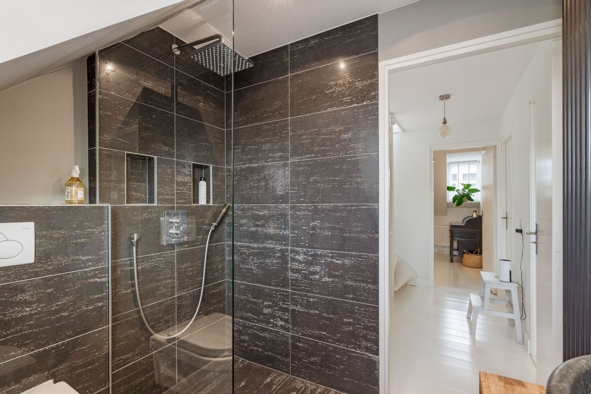 Rozenlaan 54 Photo Blur 28