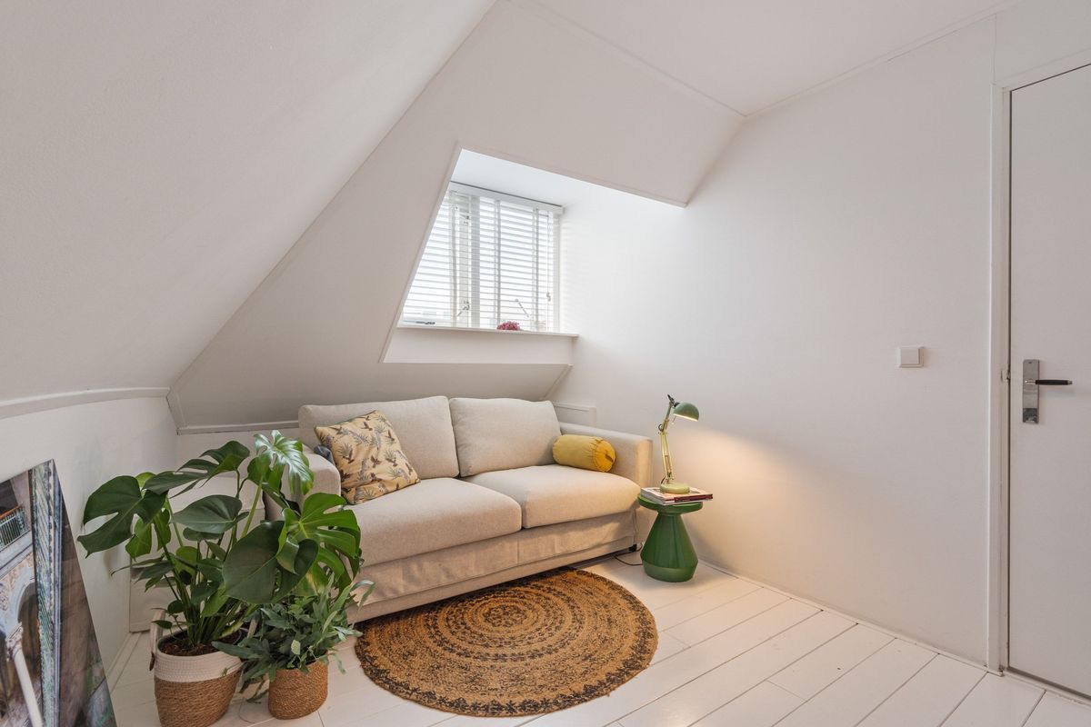 Rozenlaan 54 Photo Blur 24