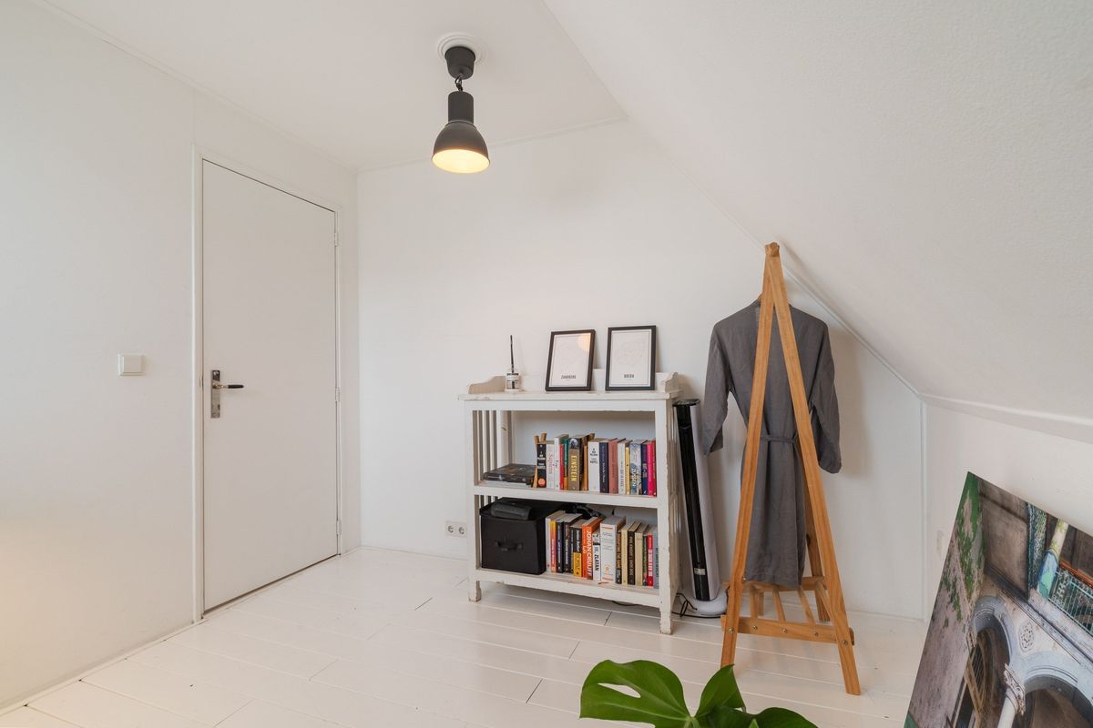 Rozenlaan 54 Photo Blur 25