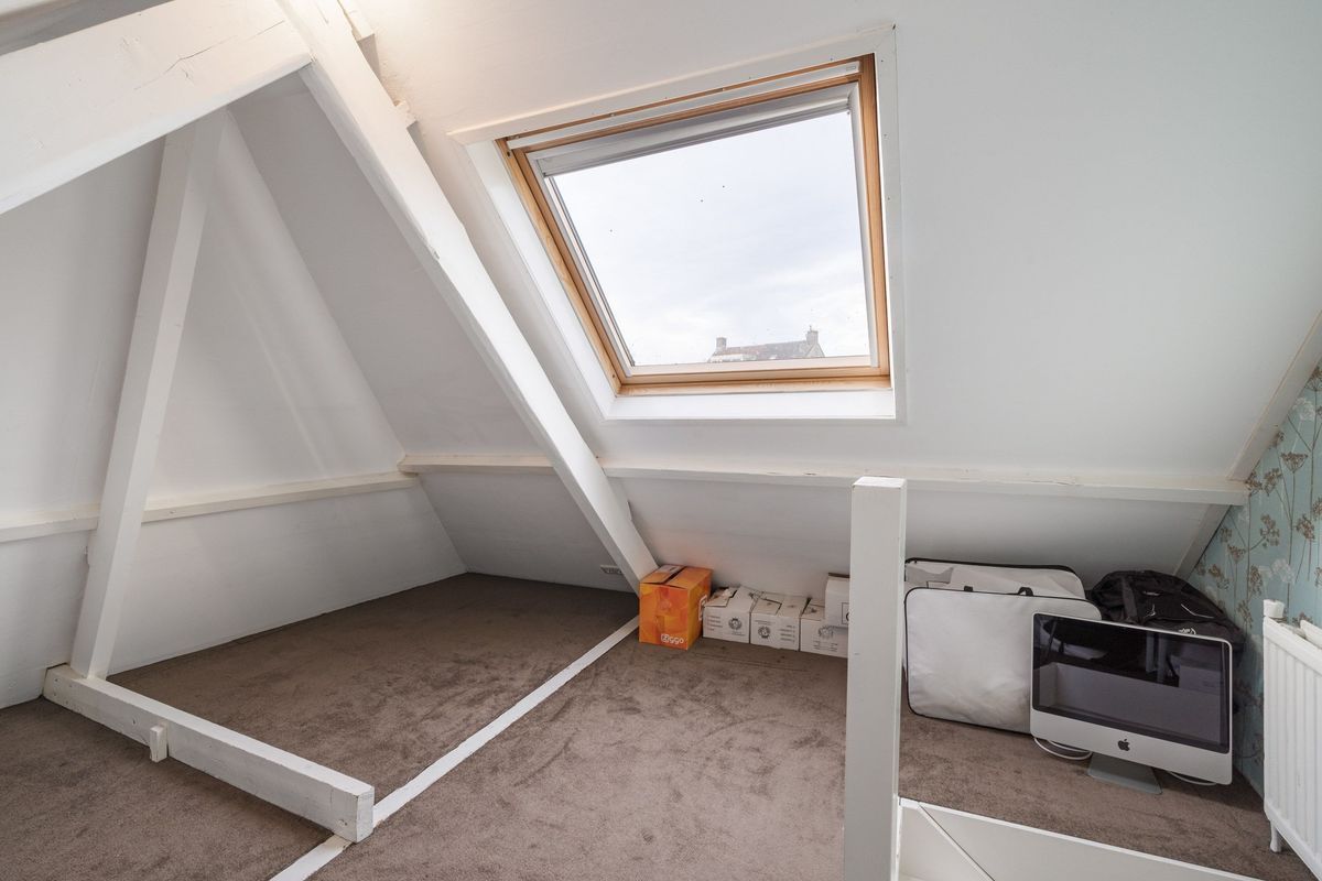 Rozenlaan 54 Photo Blur 29