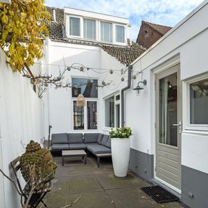 Rozenlaan 54 Photo 4