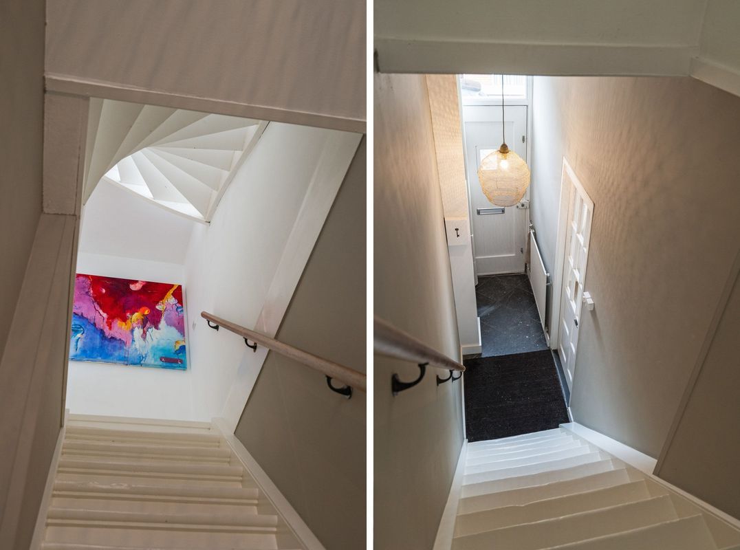 Rozenlaan 54 Photo Blur 18