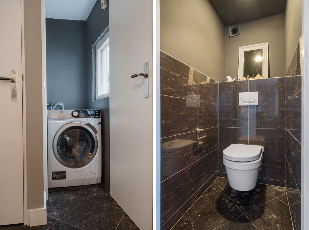 Rozenlaan 54 Photo Blur 17