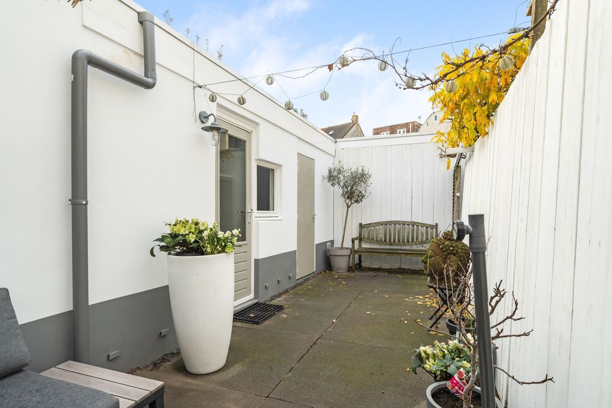 Rozenlaan 54 Photo Blur 33