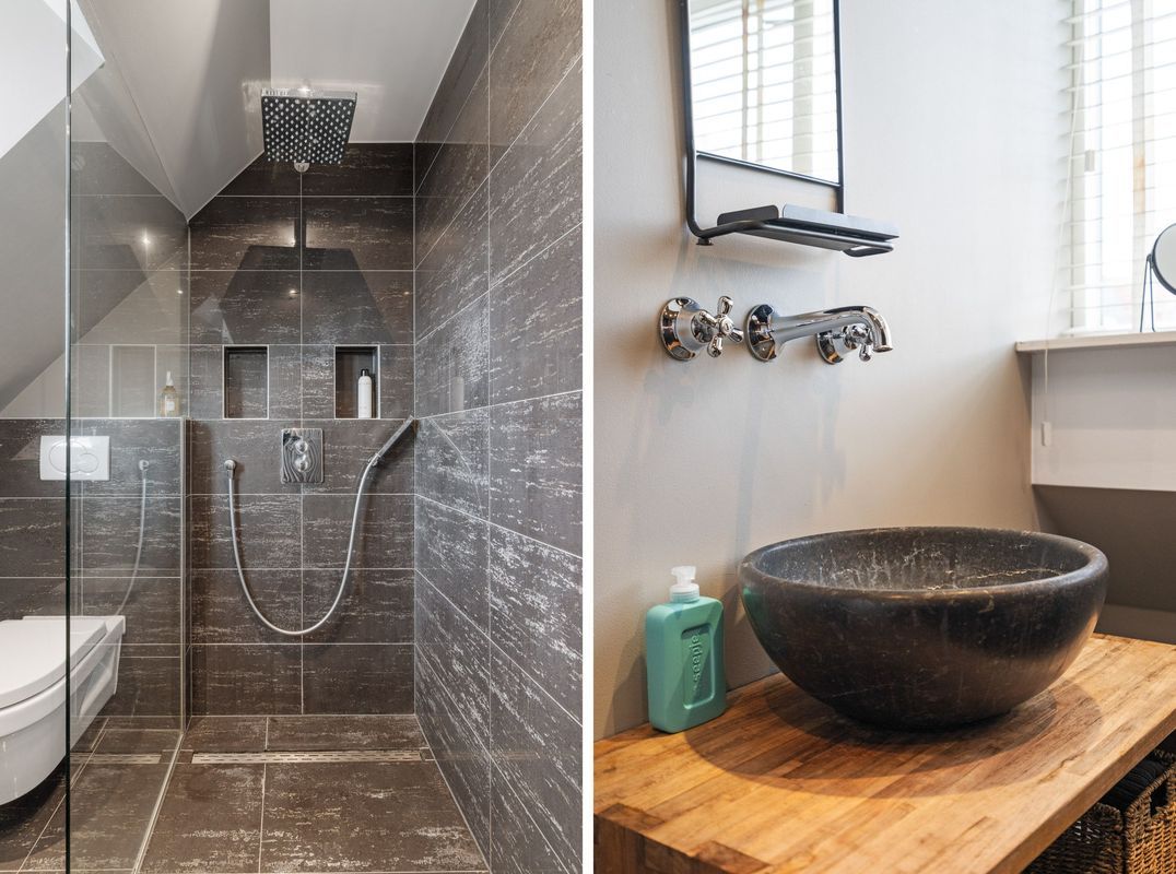 Rozenlaan 54 Photo Blur 27