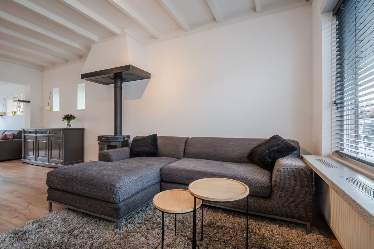 Coba Pulskenslaan 16 Photo Blur 7