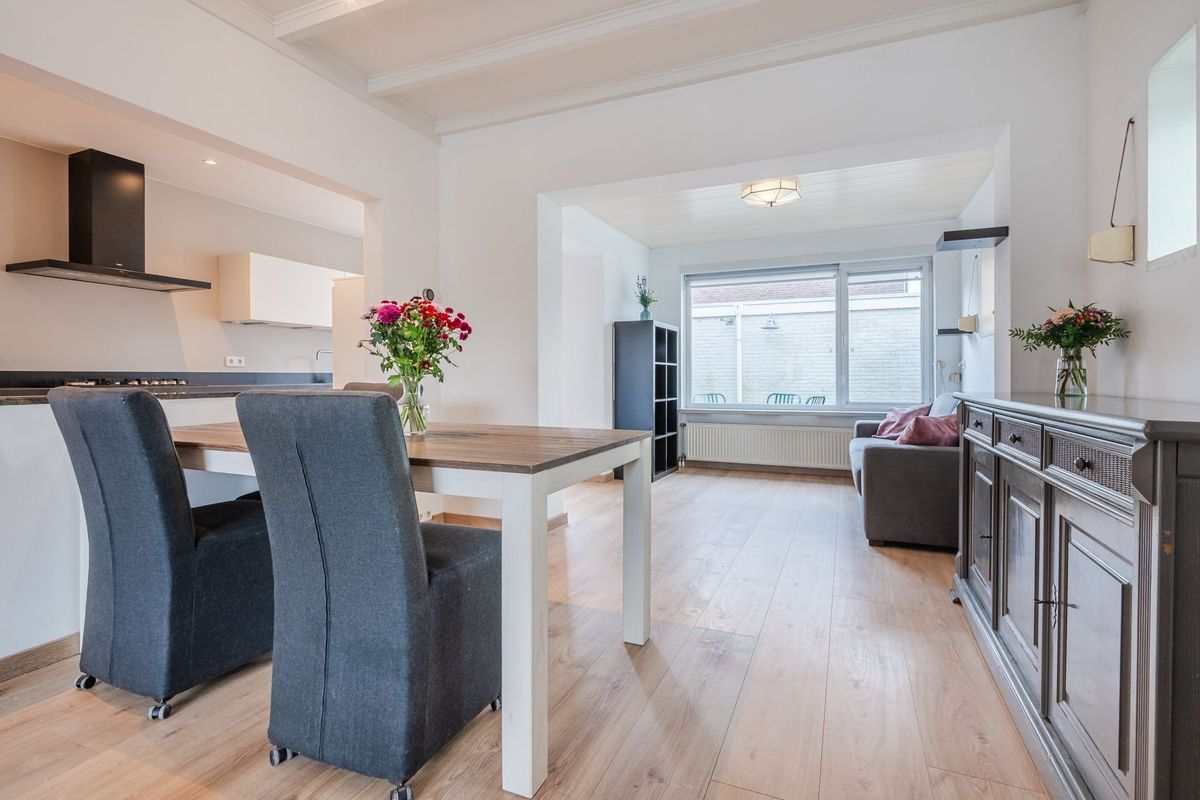 Coba Pulskenslaan 16 Photo Blur 2