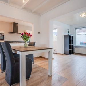 Coba Pulskenslaan 16 Photo 4