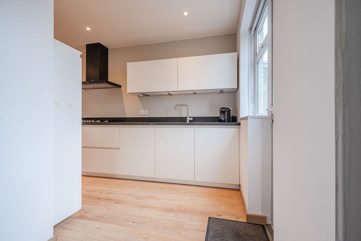 Coba Pulskenslaan 16 Photo Blur 12