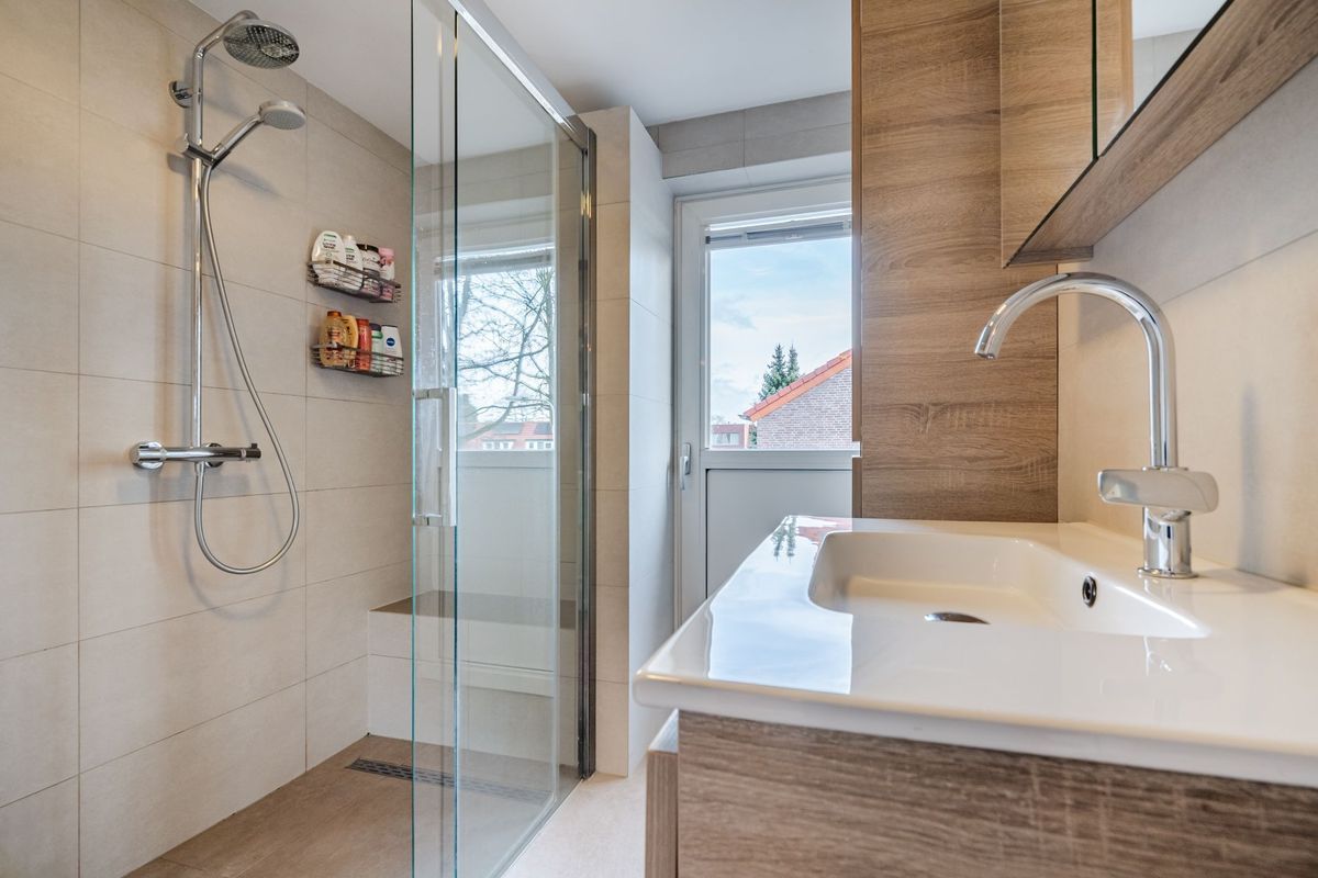 Coba Pulskenslaan 16 Photo Blur 18