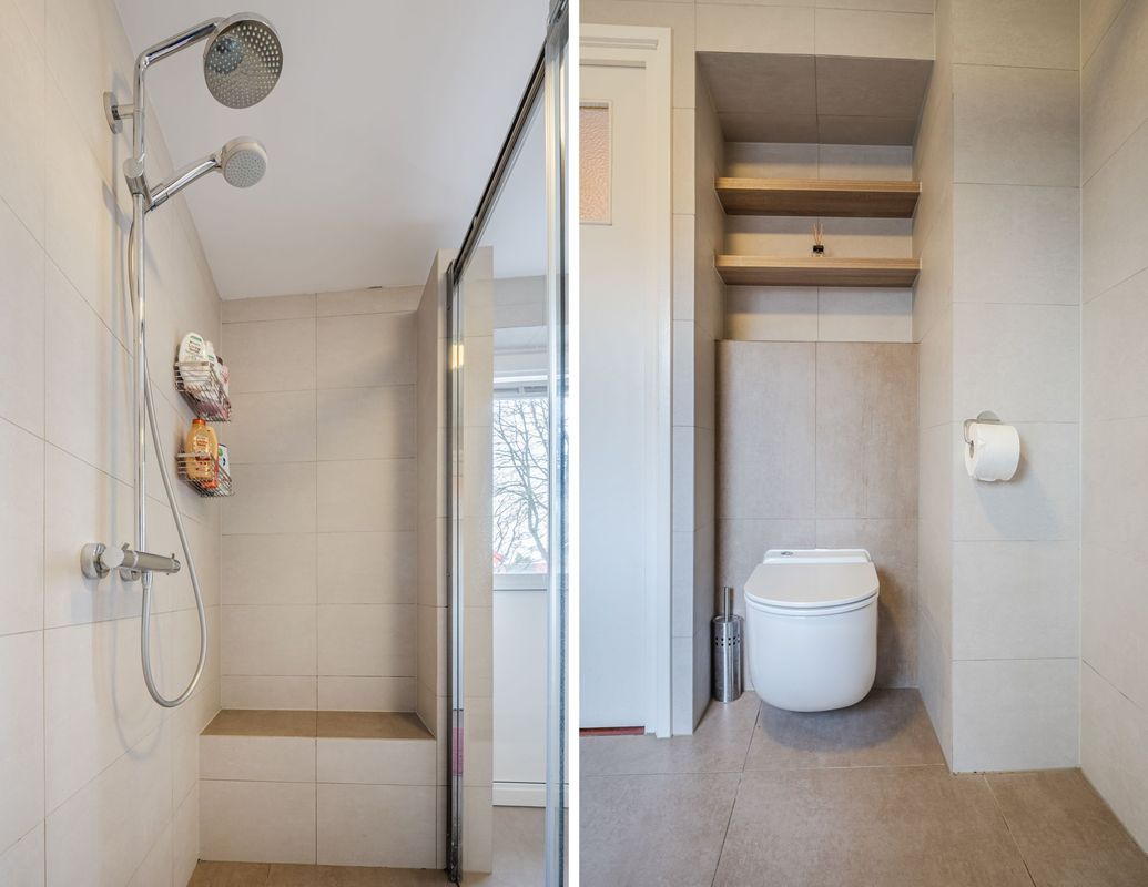 Coba Pulskenslaan 16 Photo Blur 20